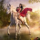 ���� ����*, ���� - ��������� 14 ������� 2013 � ������ ���� ����������