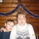 ���� ���������, ������, 44 ���� - ��������� 1 ������� 2013 � ������ ������ ��� 2011�