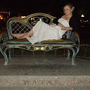 ����� ����!!! �� ������� ����� ��� ������������