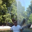 ���� ��������, ������, 42 ���� - ��������� 23 ������ 2013 � ������ ���� ����������
