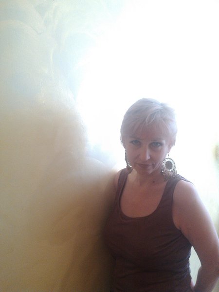  : OLIA, 59 , --