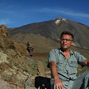 ���� Andrey, �����-���������, 54 ���� - ��������� 9 ������� 2013 � ������ ���� ����������