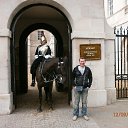  Alex, , 51  -  22  2014    