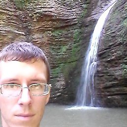 �������, ���������, 41 ���