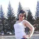 ���� ������, ���������, 36 ��� - ��������� 24 ������� 2013 � ������ ���� ���� ������