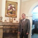 ���� Artur, ������, 55 ��� - ��������� 29 ������ 2014 � ������ ���� ����������