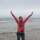 ���� Alex, ������, 25 ��� - ��������� 10 ������ 2013 � ������ ���� ����������