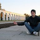  ,  , 38  -  26  2013    