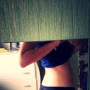 ���� �������, ������, 36 ��� - ��������� 21 ������ 2013 � ������ ���� ����������