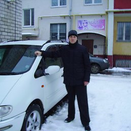 ���� �������, �����, 48 ��� - ��������� 8 ������� 2013