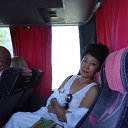 ���� ������, ������ - ��������� 10 �������� 2013 � ������ ���� ����������