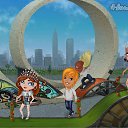 � �� ������� �Tropikania�