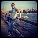 ���� Alexander, �������, 36 ��� - ��������� 12 ������ 2014