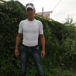 ���� �������, ��������, 61 ��� - ��������� 13 �������� 2013