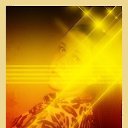 ���� �������, ������, 34 ���� - ��������� 5 ����� 2014 � ������ ���� ����