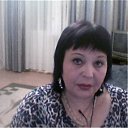 ���� �������, ����� - ��������� 15 ������� 2013 � ������ ���� ����������