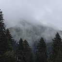 ���� � �����. �� ������� ���� ����������