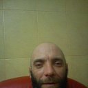 ���� ���������, ����������, 47 ��� - ��������� 21 ������� 2014 � ������ ���� ����������