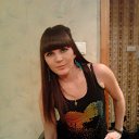 ���� ������, �����, 35 ��� - ��������� 4 ������ 2014 � ������ ���� ����������