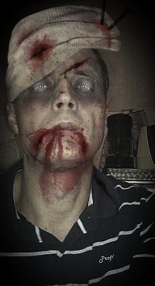 Kir, ������, 63 ����