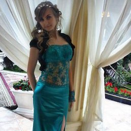 ���� ��������, ���������, 35 ��� - ��������� 25 ������� 2013