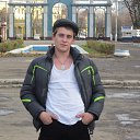   , --, 35  -  21  2013    