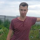 ���� Mishka, ��������, 34 ���� - ��������� 10 �������� 2013 � ������ ���� ����������