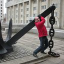  , -, 51  -  15  2014    