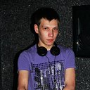 ���� ������, ���, 38 ��� - ��������� 6 �������� 2013 � ������ ���� ����������