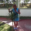 ����� ����� ���������� ������
 �� ������� ���� ����������