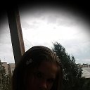 ���� �������, �����������, 32 ���� - ��������� 9 �������� 2013 � ������ ���� ����������