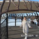 ���� �����, ������������ - ��������� 4 ����� 2014 � ������ ���� ����������