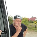 ���� �������, ������, 72 ���� - ��������� 30 ������ 2014 � ������ ���� ����������