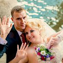���������������� ���� � �����������.
www.photobook1.ru
+7 965 055 10 47 �� ������� ���� ����������