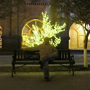 ���� Armando, ������, 47 ��� - ��������� 15 ������ 2014