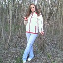  Katrin56, , 34  -  27  2013     