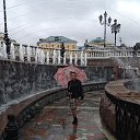 ���� �������, ������ - ��������� 10 ������ 2013 � ������ ���� ����������