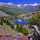 ���� Davron, �����, 56 ��� - ��������� 30 ������� 2013 � ������ ���� ����������