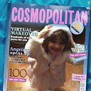 ���� ������, ������, 39 ��� - ��������� 28 ������ 2014 � ������ ��������