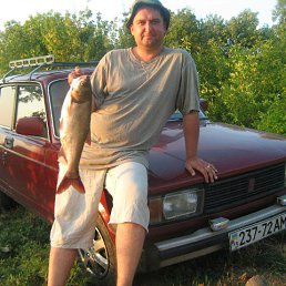 , 49, 