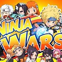 (NlNJA WARS)     http://ninjawars2.ru/?p=52431caf202a8    