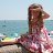 ���� Roma, ��������, 52 ���� - ��������� 13 ������� 2013