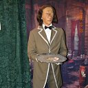 ���� ��������, ����, 21 ��� - ��������� 8 ������� 2014 � ������ �߻