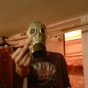 ���� ������, ������, 29 ��� - ��������� 3 ����� 2014