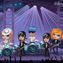 � �� ������� �Tropikania�