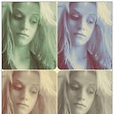 ���� Veronika, ��������, 35 ��� - ��������� 1 �������� 2013 � ������ ���� ����������