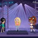 � �� ������� �Tropikania�