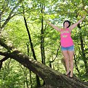 �������� ������ �� ������� ���� ����������