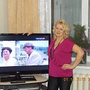 ���� ����, �����������, 69 ��� - ��������� 3 ������� 2014 � ������ ���� ����������