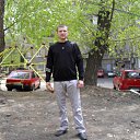 ���� �����, �������, 44 ���� - ��������� 2 ������� 2013 � ������ ���� ����������